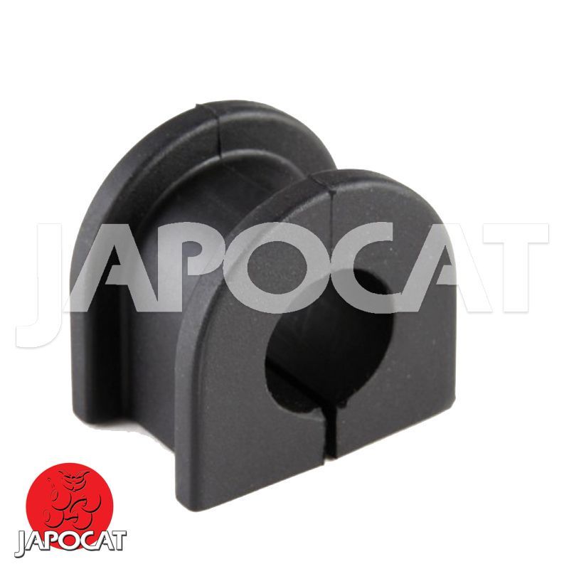 SILENT-BLOC (L'unité)