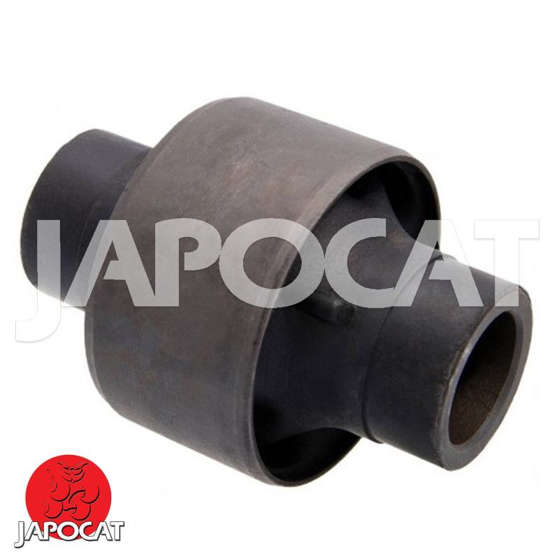 SILENT-BLOC (L'unité)