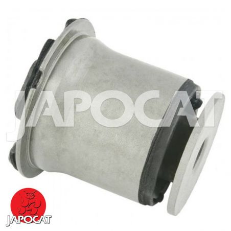 SILENT-BLOC (L'unité)