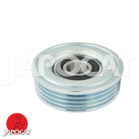 POULIE TENDEUR de Courroie d'Accessoires