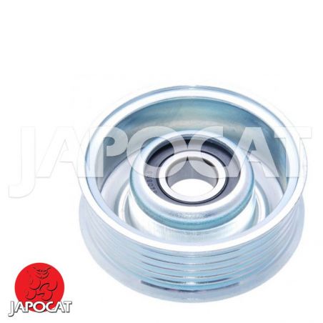 POULIE TENDEUR de Courroie d'Accessoires