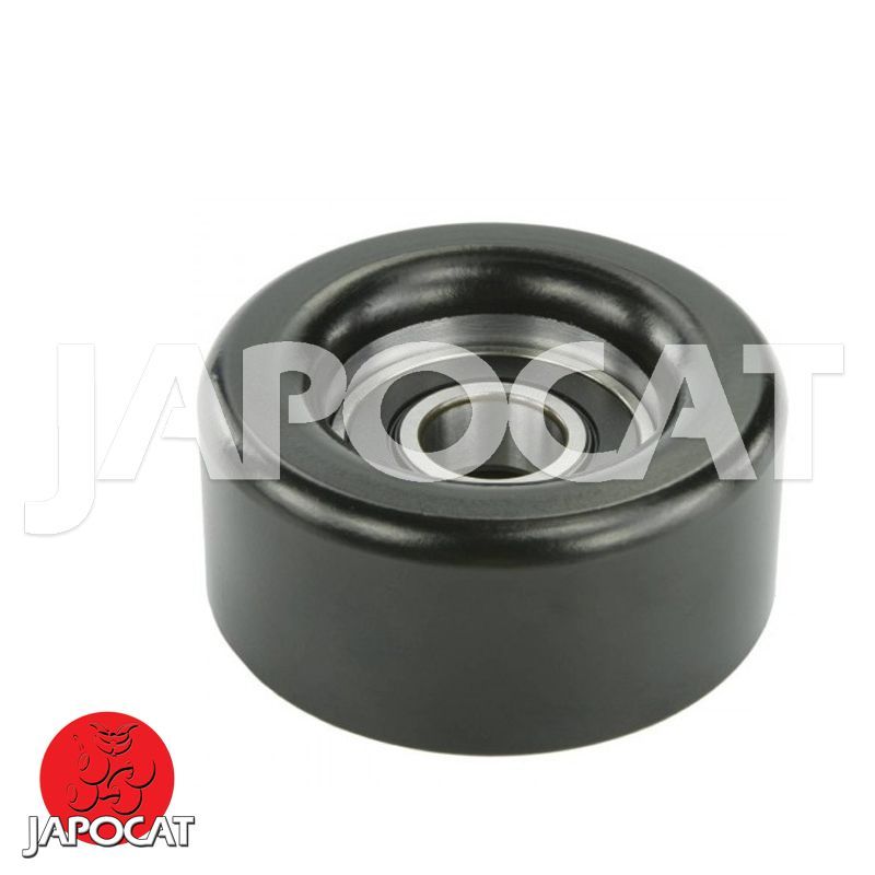 POULIE TENDEUR de Courroie d'Accessoires