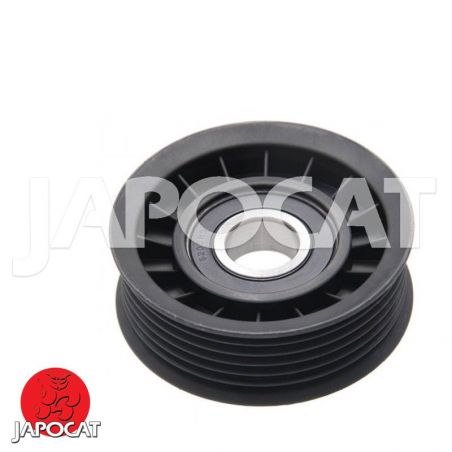 POULIE TENDEUR de Courroie d'Accessoires