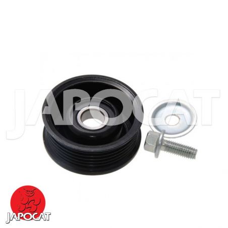 POULIE TENDEUR de Courroie d'Accessoires