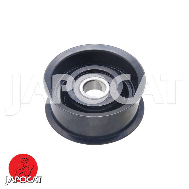 POULIE TENDEUR de Courroie d'Accessoires