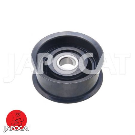 POULIE TENDEUR de Courroie d'Accessoires