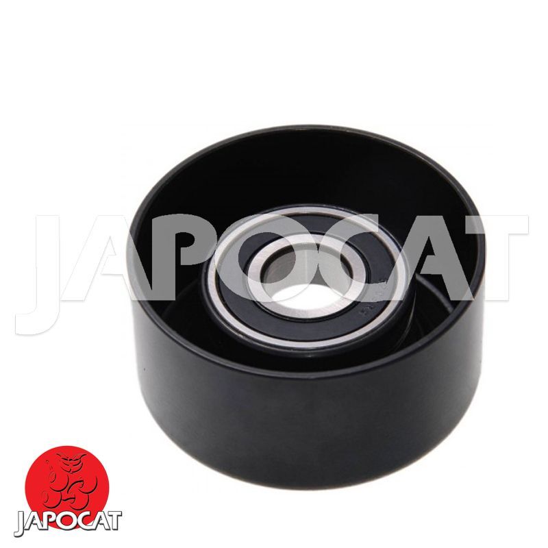 POULIE TENDEUR de Courroie d'Accessoires