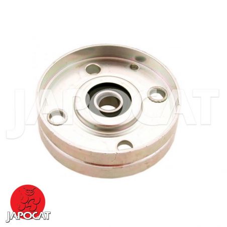 POULIE TENDEUR de Courroie d'Accessoires