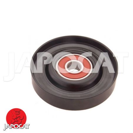 POULIE TENDEUR de Courroie d'Accessoires