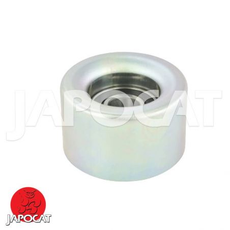 TENDEUR de Courroie d'Accessoires