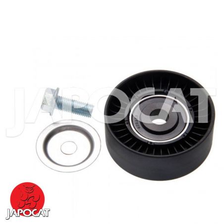 POULIE TENDEUR de Courroie d'Accessoires