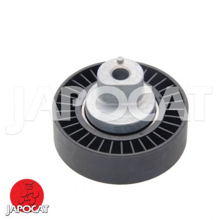 POULIE de Courroie d'Accessoires