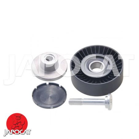 POULIE de Courroie d'Accessoires