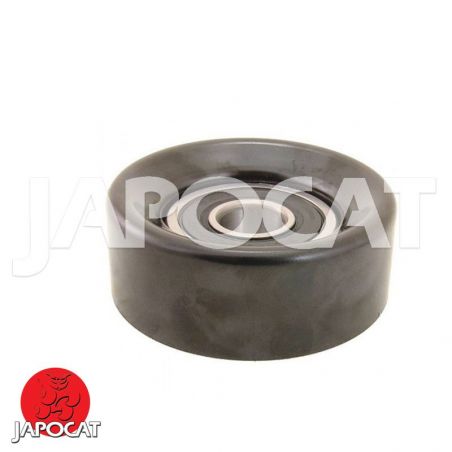 POULIE de Courroie d'Accessoires