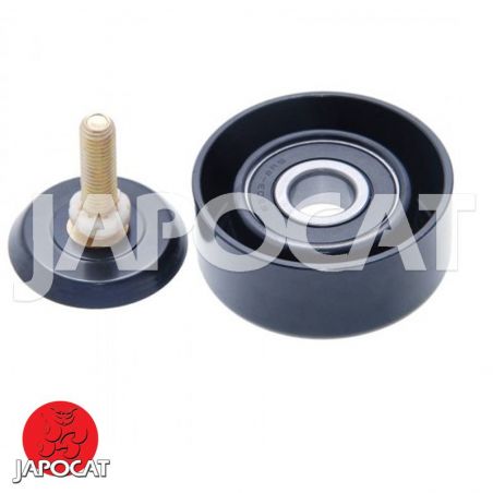 POULIE de Courroie d'Accessoires