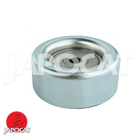 POULIE de Courroie d'Accessoires