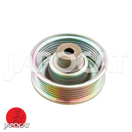 POULIE de Courroie d'Accessoires