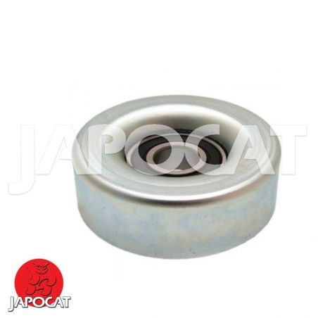 POULIE de Courroie d'Accessoires