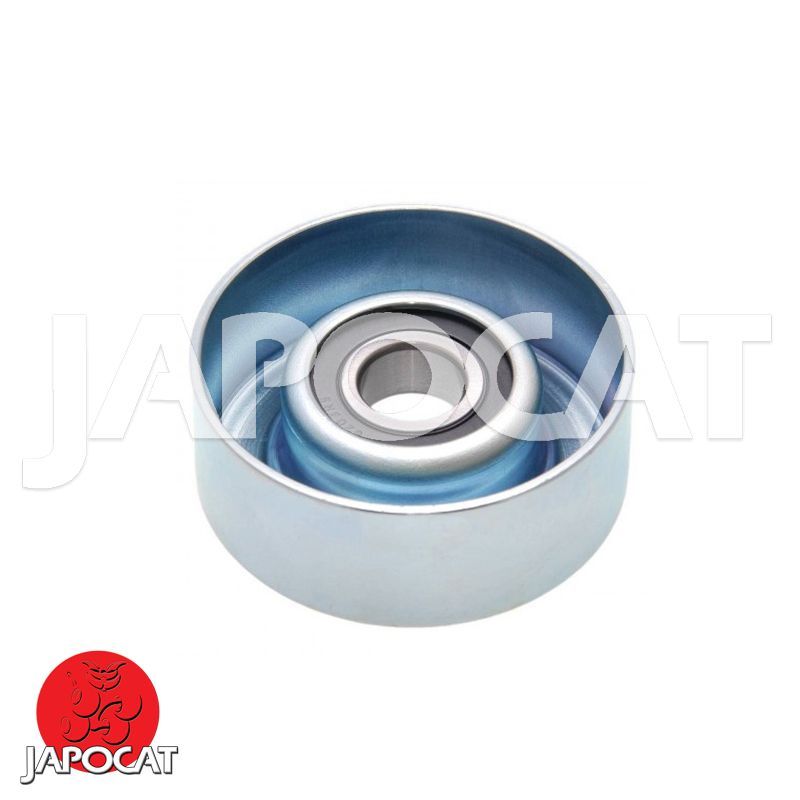 POULIE de Courroie d'Accessoires