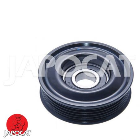 POULIE de Courroie d'Accessoires