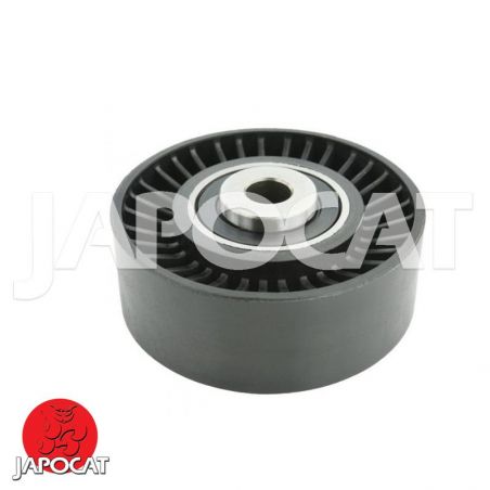 POULIE de Courroie d'Accessoires