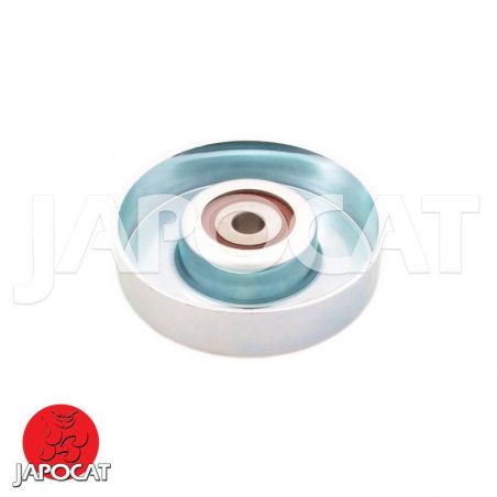 POULIE de Courroie d'Accessoires