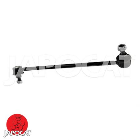 BIELLETTE de BARRE Stabilisatrice