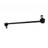 BIELLETTE de BARRE Stabilisatrice