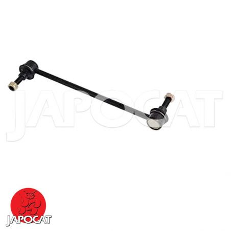 BIELLETTE de BARRE Stabilisatrice [Générique]