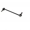 BIELLETTE de BARRE Stabilisatrice [Générique]
