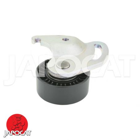 TENDEUR de Courroie d'Accessoires