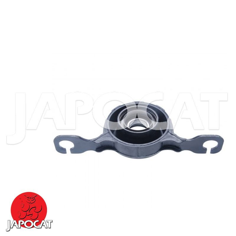 PALIER d'ARBRE de Transmission