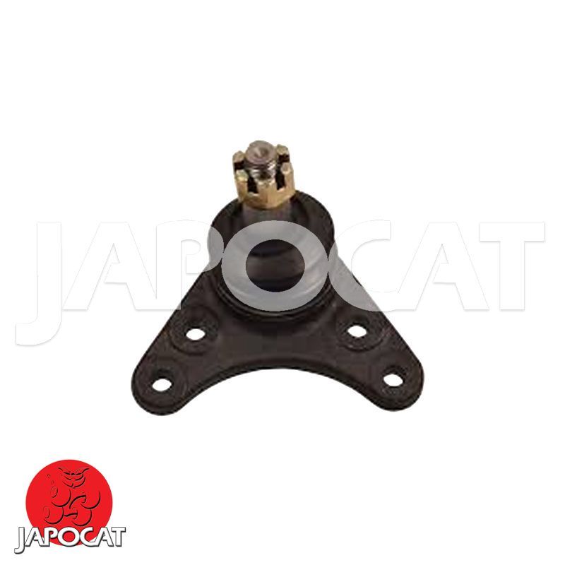 ROTULE Supérieure [Equipementier Origine]