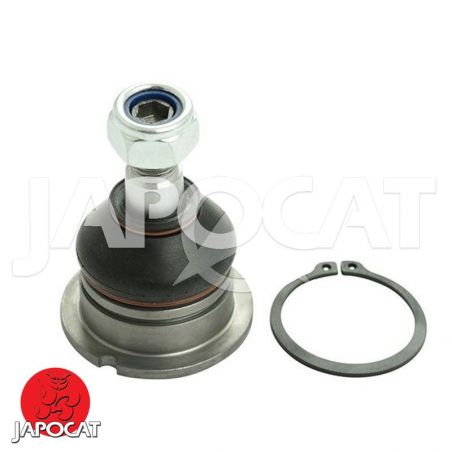 ROTULE Supérieure [Générique]