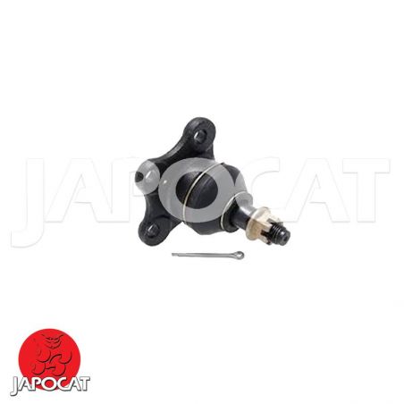 BALL JOINT (Upper) (OEM)