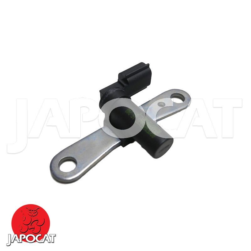 CAPTEUR de Position de Vilebrequin