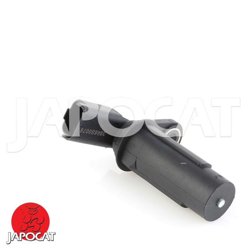 CAPTEUR de Position d'Arbre à Cames/Vilbrequin