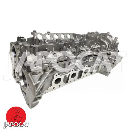 CULASSE Nue Fabrication Chinoise CULASSE Nue Fabrication Chinoise