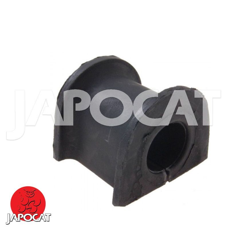 POLYURETHANE BUSH KIT (Superpro) (2B)