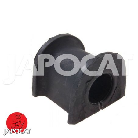 POLYURETHANE BUSH KIT (Superpro) (2B)