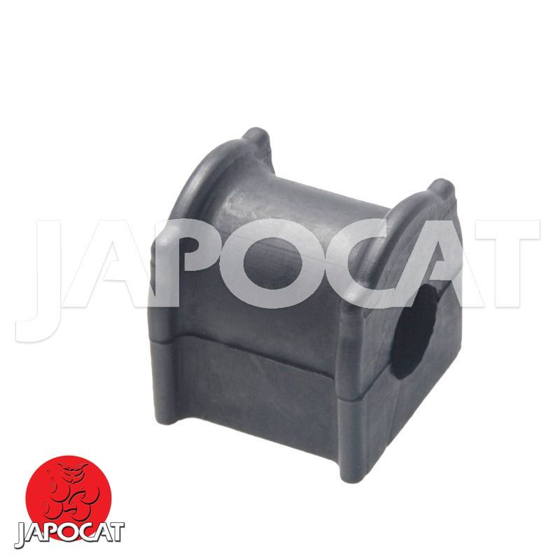 SILENT-BLOC (L'unité)