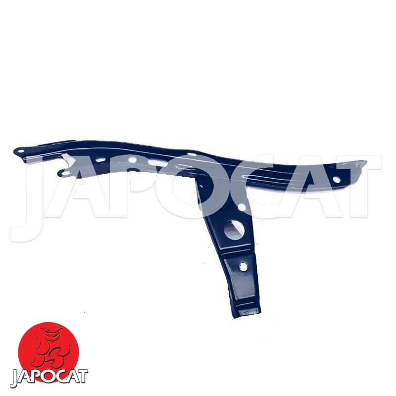 TRAVERSE de FACE Avant [Origine Constructeur]