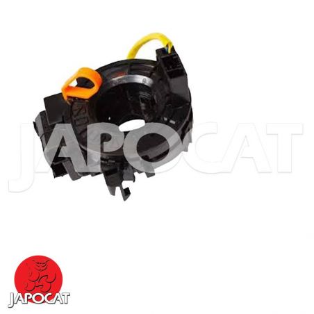 CONNECTEUR de COLONNE de DIRECTION [Origine Constructeur]