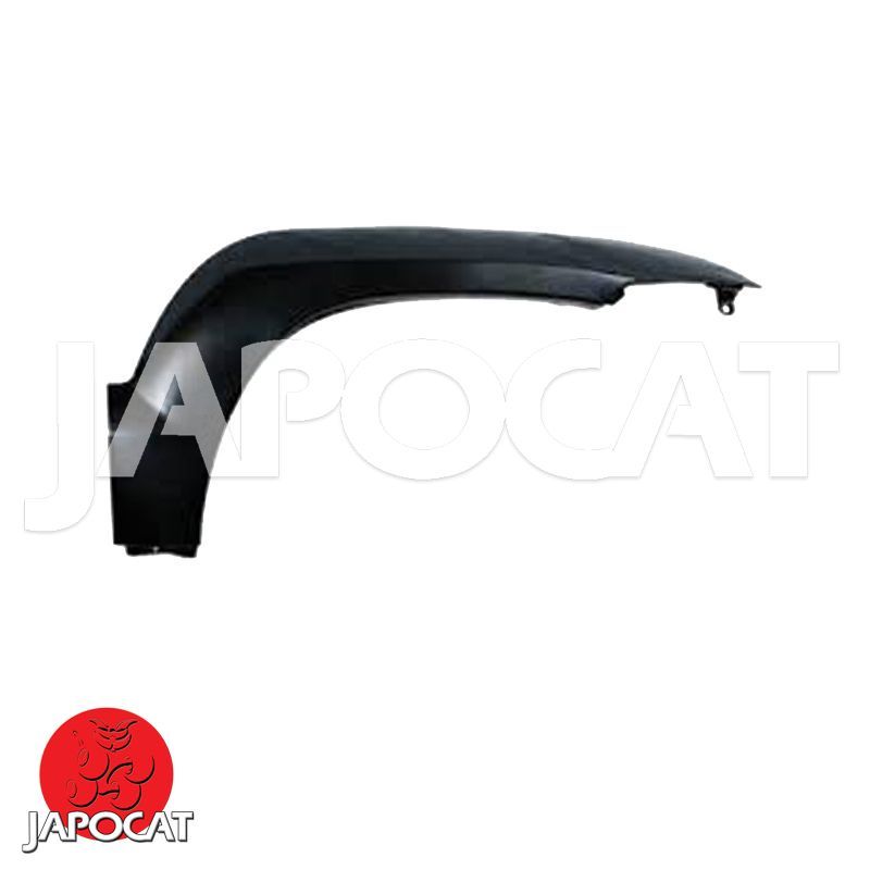 EXTENSION d'AILE AVD [Origine Constructeur]