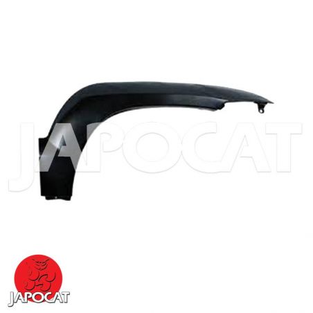 EXTENSION d'AILE AVD [Origine Constructeur]