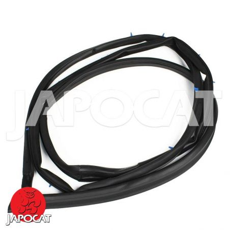 JOINT de PORTE [Origine Constructeur]