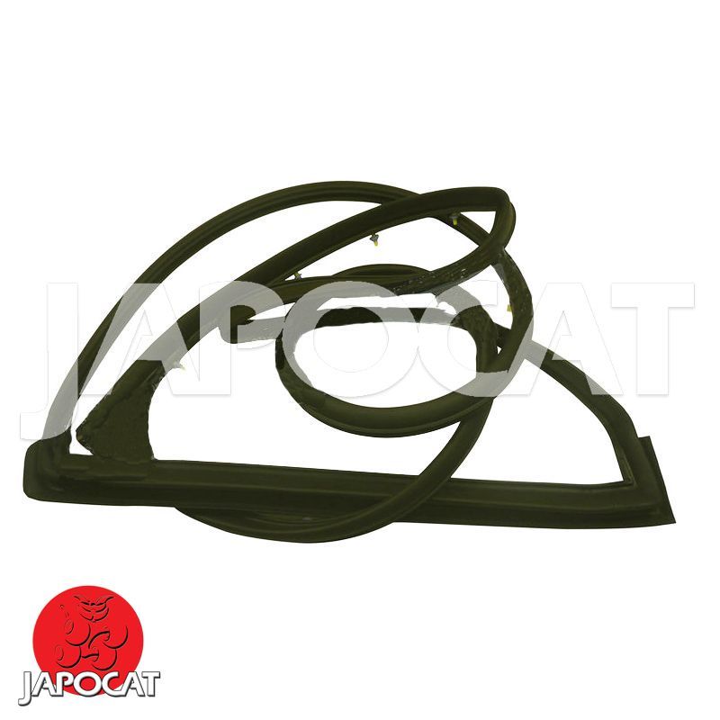 JOINT de PORTE [Origine Constructeur]