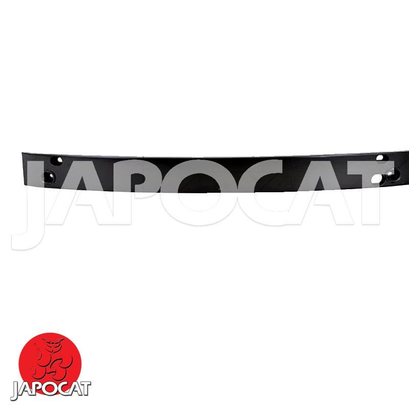 ARMATURE de Pare-Choc Avant