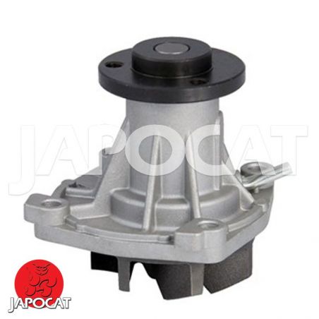 WATERPUMP (Aftermarket)