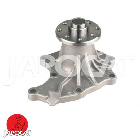 WATERPUMP (OEM) WATERPUMP (OEM)